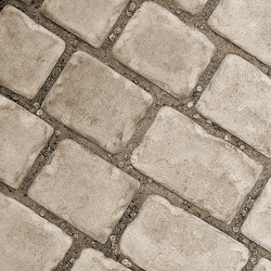 Similar image 2310567