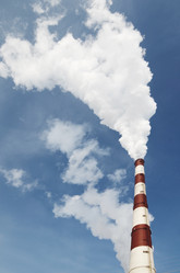 Similar image 2310576