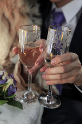 Similar image 2310579