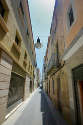 Similar image 2310590