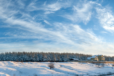 Similar image 2310866