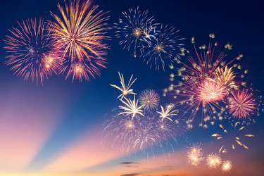 Similar image 2310871