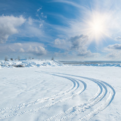 Similar image 2310880