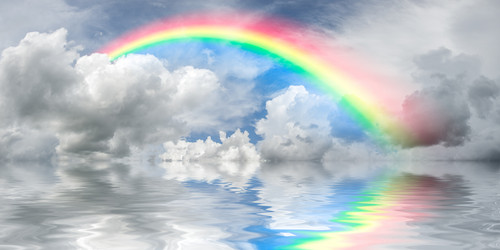 Similar image 2310886