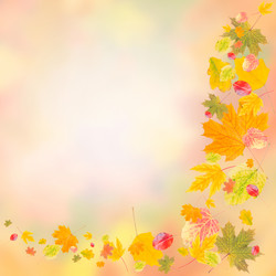 Similar image 2310889