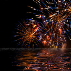 Similar image 2310894