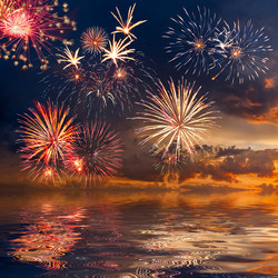 Similar image 2310900