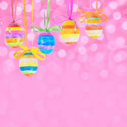 Similar image 2311000