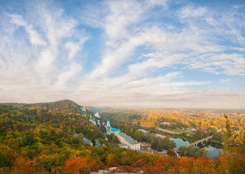 Similar image 2311002