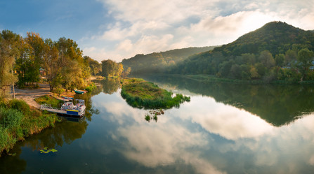 Similar image 2311004