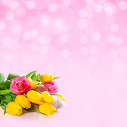 Similar image 2311011