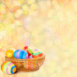 Similar image 2311013