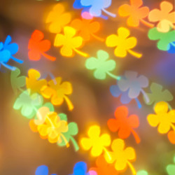 Similar image 2311016