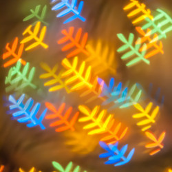 Similar image 2311017