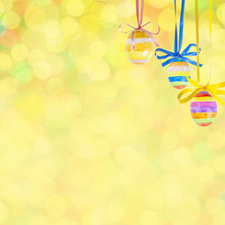 Similar image 2311019