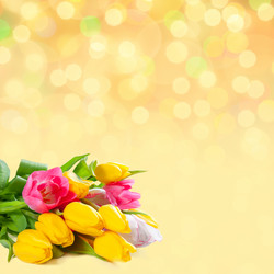 Similar image 2311021