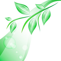 Similar image 2312771