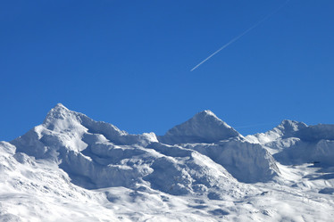 Similar image 2312776