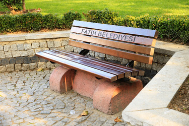 Similar image 2312780