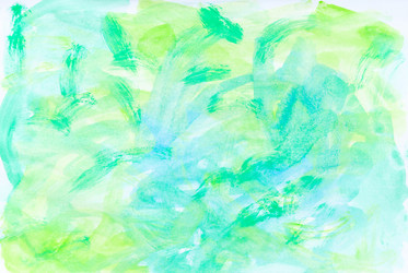 Similar image 2317768