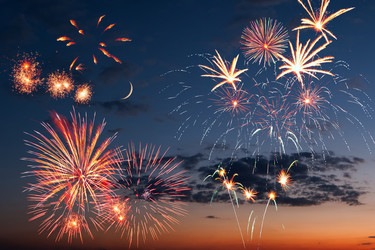 Similar image 2317777