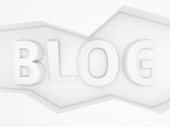 Similar image 2318216