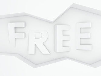 Similar image 2318218