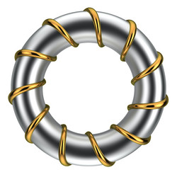 Similar image 2318219