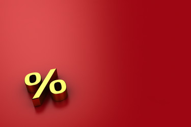 Similar image 2318220