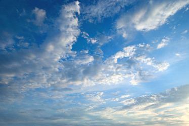 Similar image 2318410