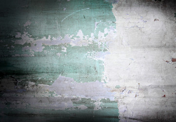 Similar image 2319280