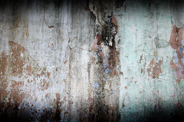 Similar image 2319281