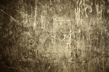 Similar image 2319286