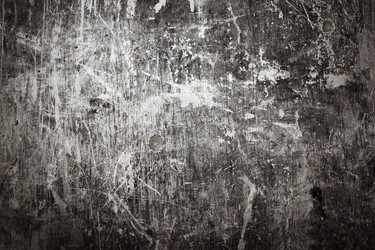 Similar image 2319288