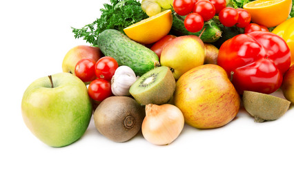 Similar image 2319289