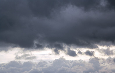 Similar image 2319308