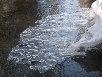 Similar image 2319311