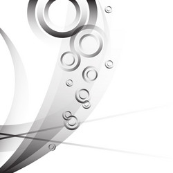 Similar image 2319369