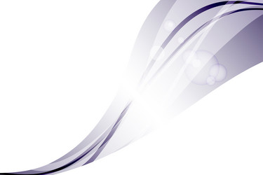 Similar image 2319371