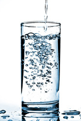 Similar image 2319414