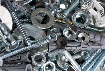 Similar image 2319420