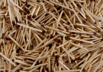 Similar image 2319431