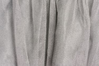 Similar image 2319521