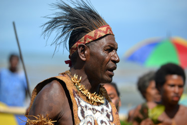 Similar image 2319522