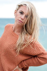 Similar image 2319552