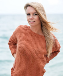 Similar image 2319554