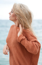 Similar image 2319556