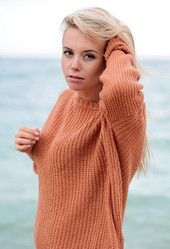 Similar image 2319558