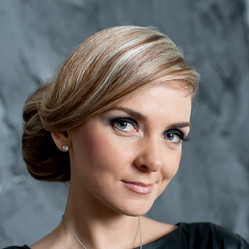 Similar image 2319559