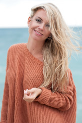 Similar image 2319610